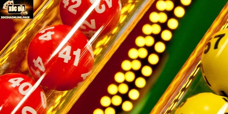 Tổng quan khái quát về song thủ lô khung 2 ngày