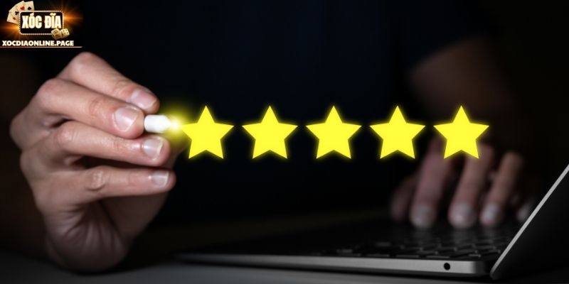 top nha cai uy tin moi nhat 2026