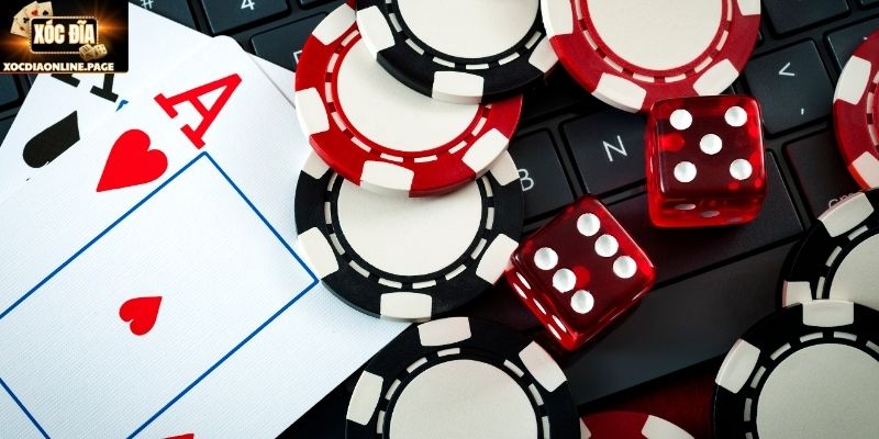 Trải nghiệm bắn cá hấp dẫn và sinh động