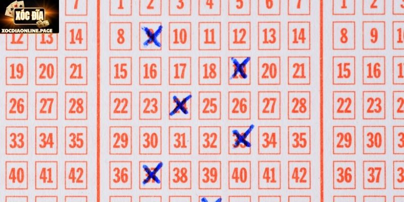 Tránh tối đa với các môi trường không lành mạnh