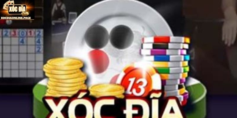 Trình tự xác nhận kết quả minh bạch