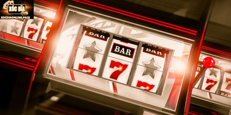 uu tien nen tang co ty le chi tra ro rang Ưu tiên nền tảng có tỷ lệ chi trả rõ ràng