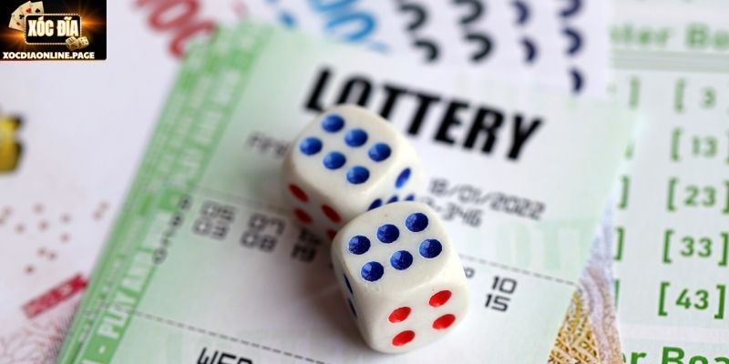 Vì sao lô đề miền Trung thu hút người chơi lâu năm