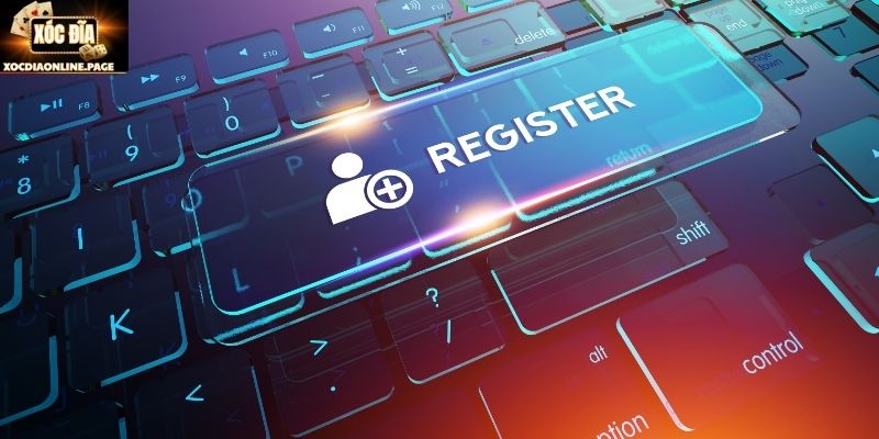 Xác minh tài khoản và hoàn tất bước bảo mật