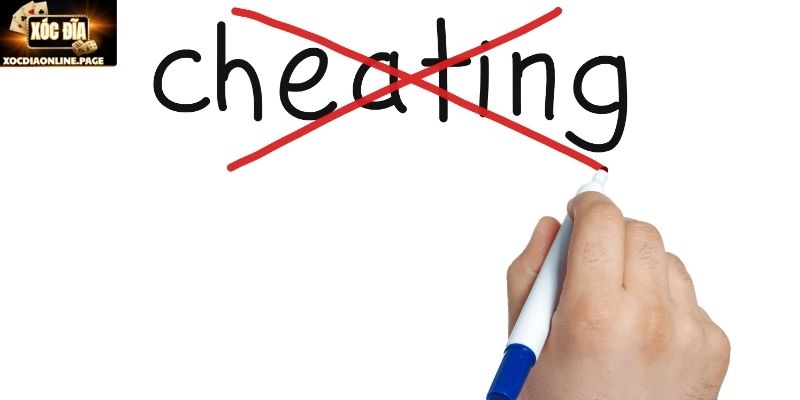 xoc dia online co lua dao