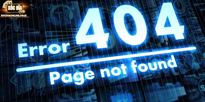 Xử lý tình trạng tải trang chậm hiệu quả