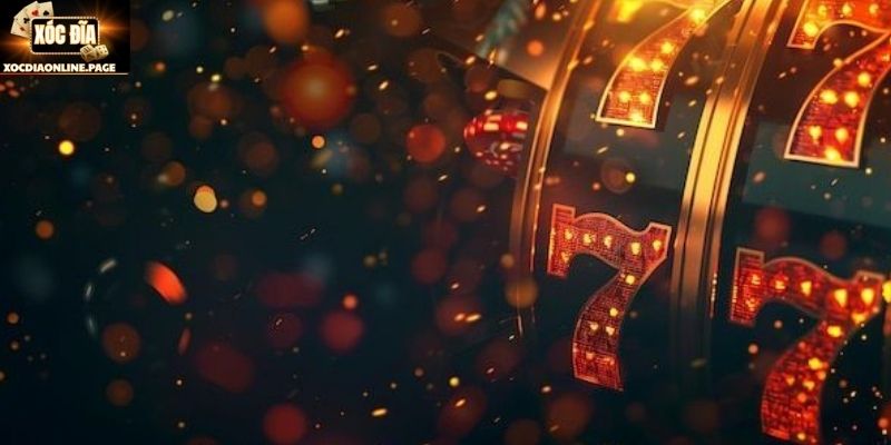 Yếu tố giúp slot Sấm Truyền thu hút người chơi