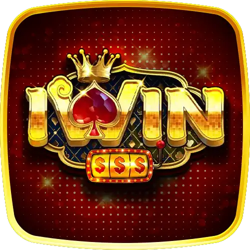 toplists bet Xóc Đĩa Online