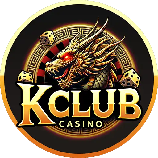 toplists bet Xóc Đĩa Online