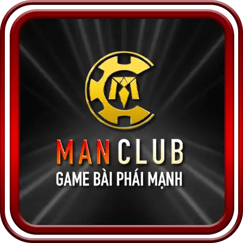 toplists bet Xóc Đĩa Online