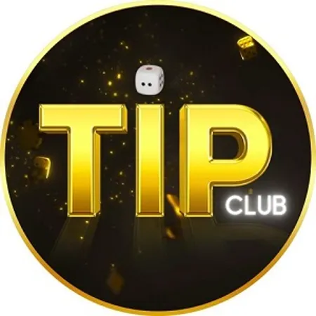 toplists bet Xóc Đĩa Online