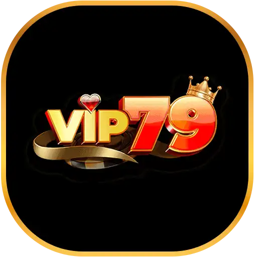 toplists bet Xóc Đĩa Online