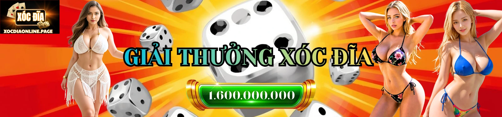 xoc-dia-online-banner